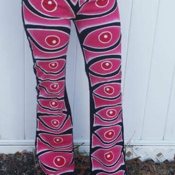 Meet your Posher, Lori - Picture 5 of 8